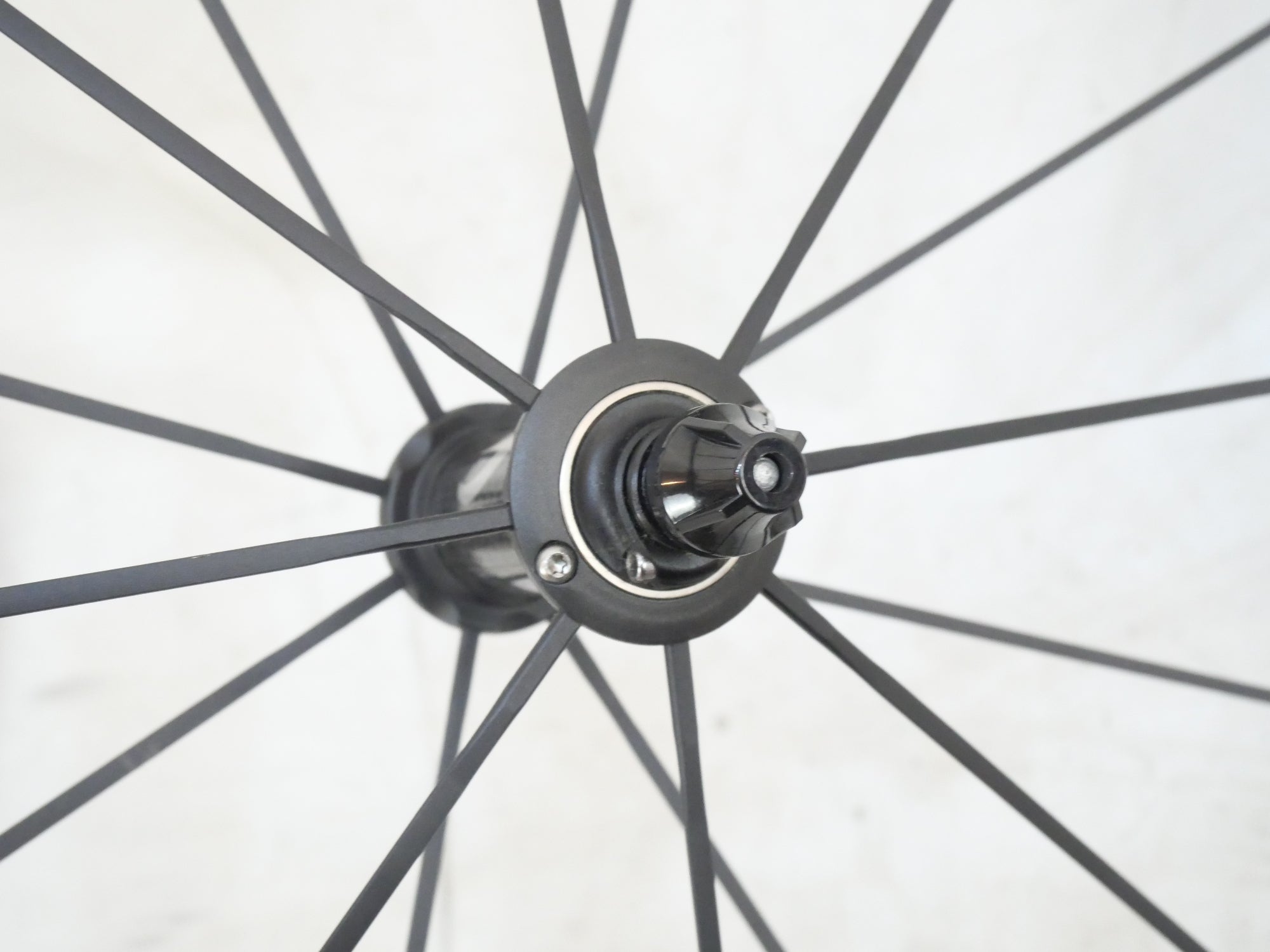FULCRUM 「フルクラム」 RACING ZERO NITE C17 SHIMANO 11s ホイールセット / バイチャリ浦和ベース