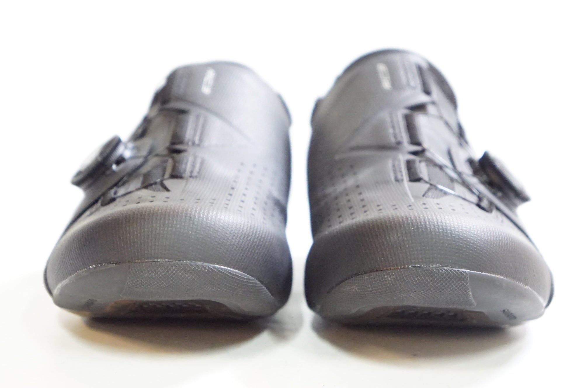 SHIMANO 「シマノ」 SHRC300M LO1 E サイズ41 シューズ / 熊谷本店