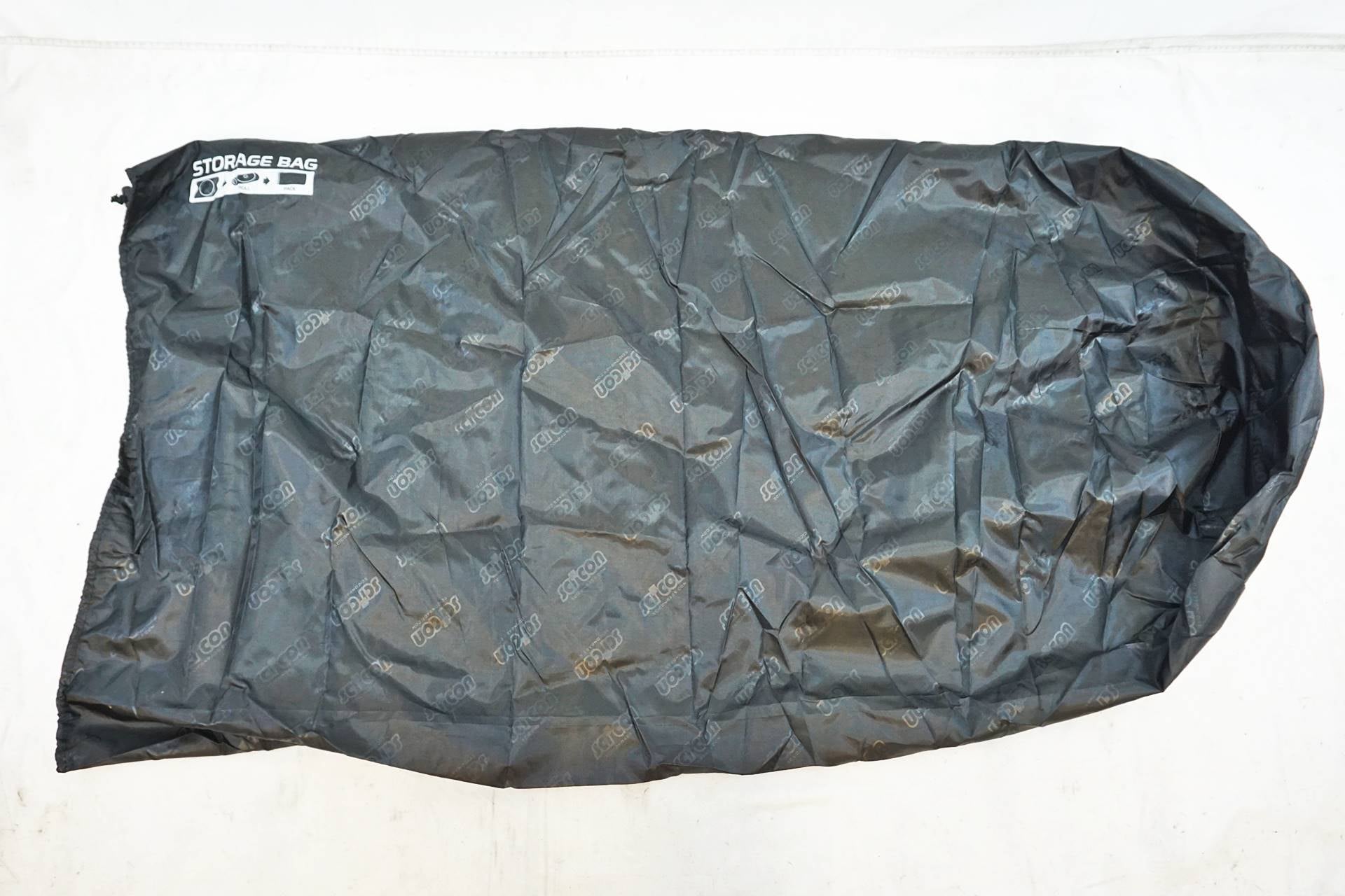 SCICON 「シーコン」 AEROCOMFORT ROAD 3.0 輪行バッグ / 有明ガーデン店