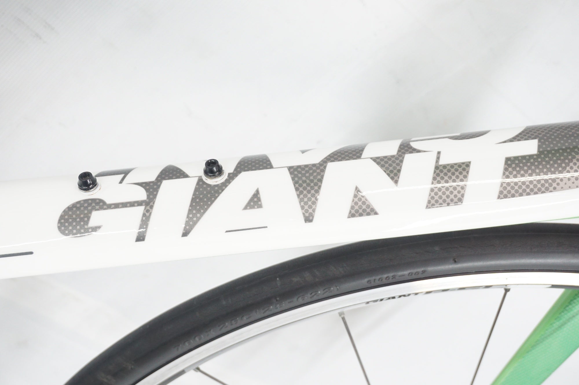 GIANT 「ジャイアント」 LIV AVAIL ADVANCED 2 2014年モデル ロードバイク / 阪急塚口店