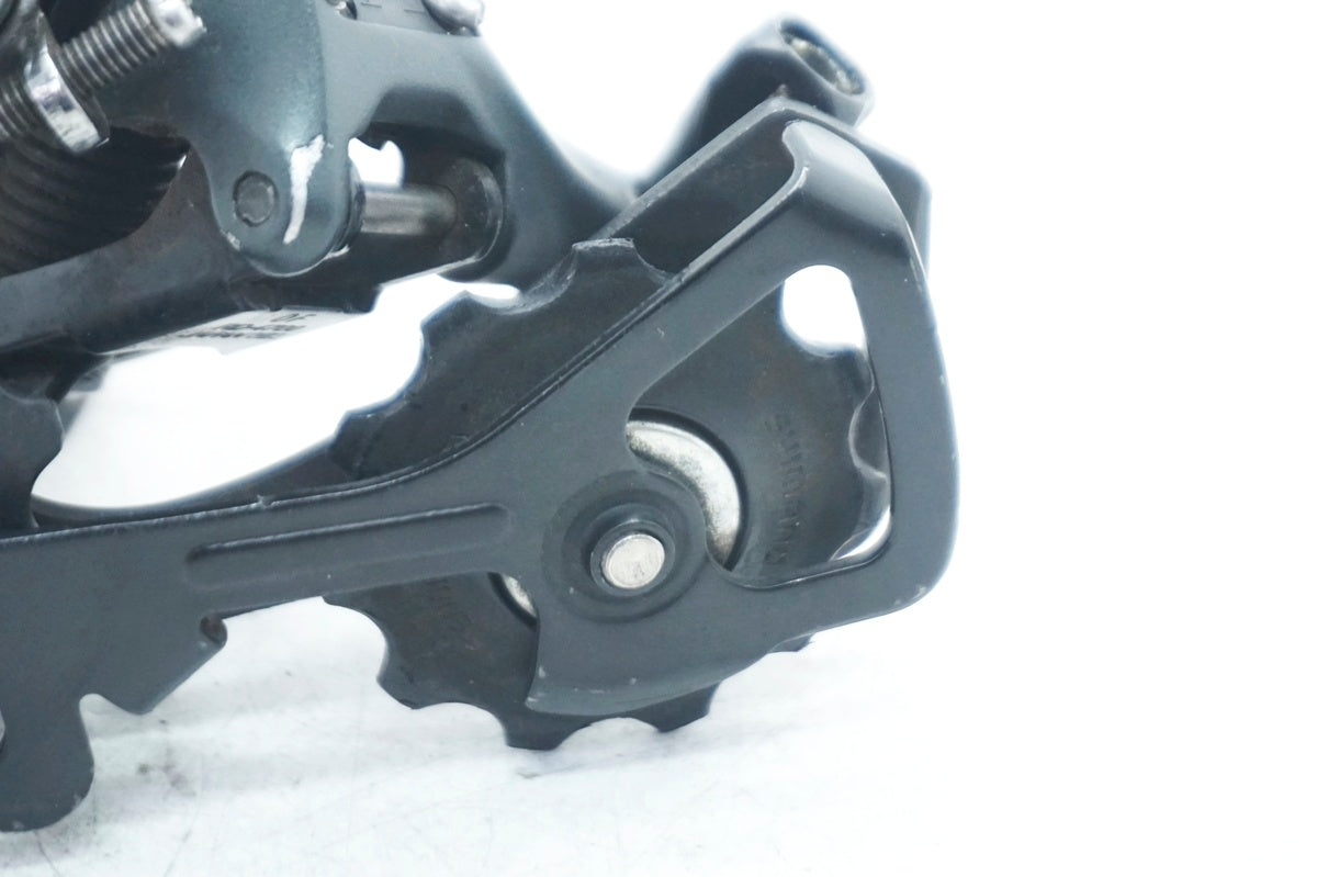 SHIMANO 「シマノ」 RD-4700 TIAGRA リアディレイラー / 大阪門真店