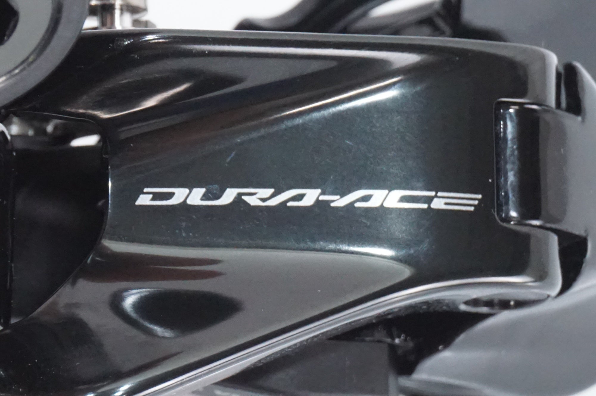 SHIMANO 「シマノ」 DURA-ACE RD-9250 リアディレイラー / 大宮