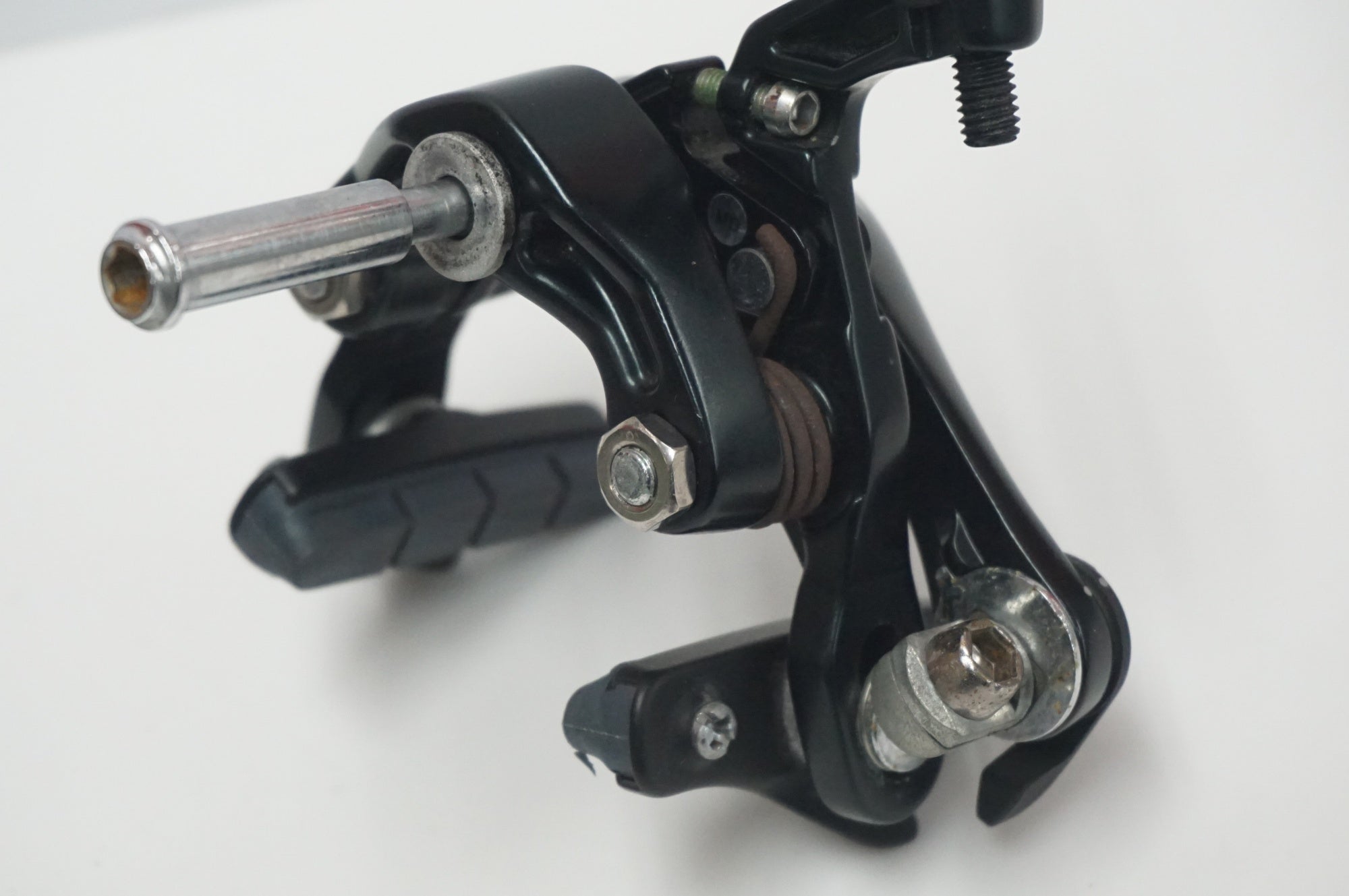 SHIMANO 「シマノ」 105 BR-5800 キャリパーブレーキセット / 福岡店