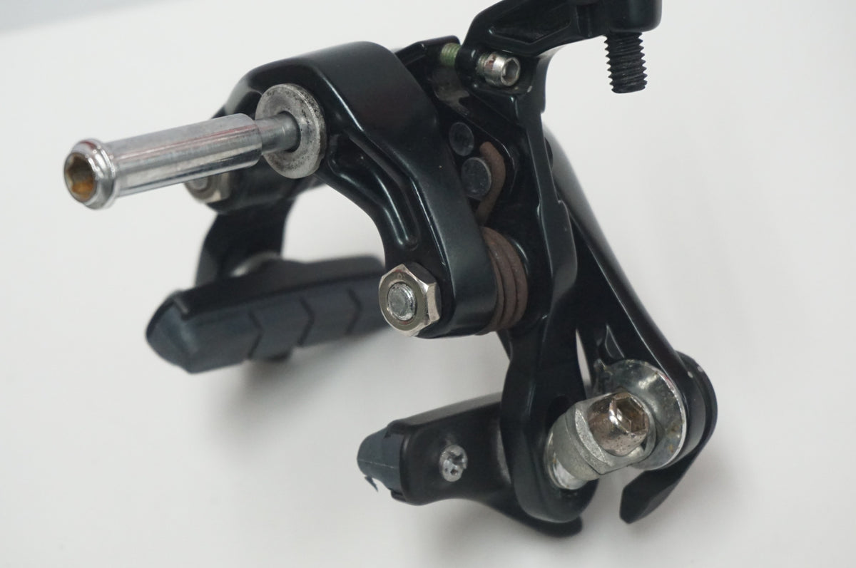 SHIMANO 「シマノ」 105 BR-5800 キャリパーブレーキセット / 福岡店