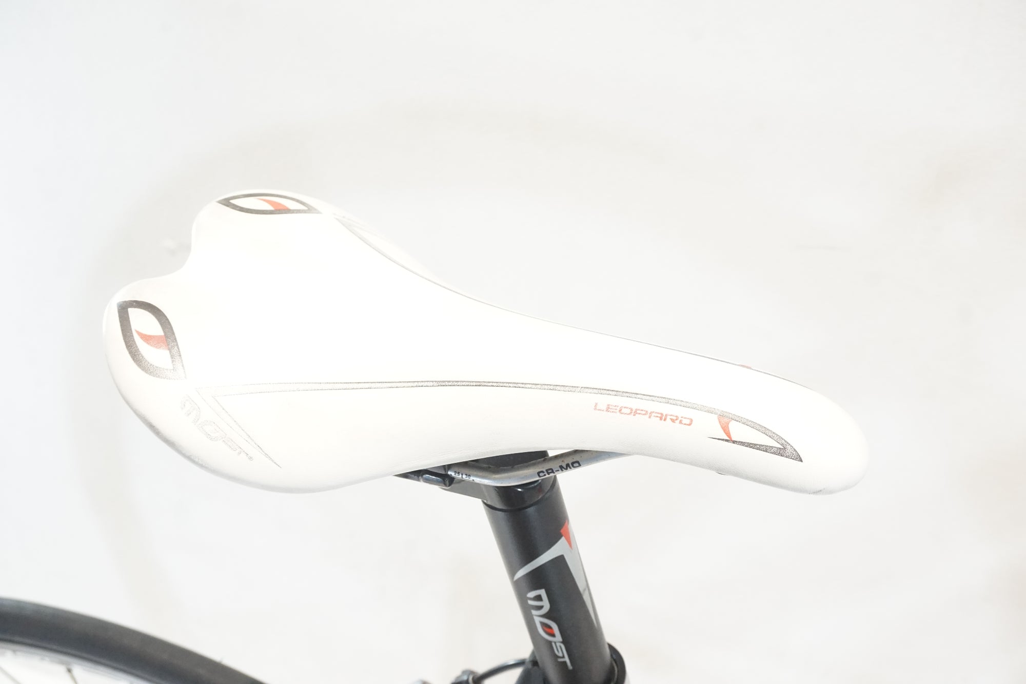 PINARELLO 「ピナレロ」 FP2 2009年モデル ロードバイク / 横浜