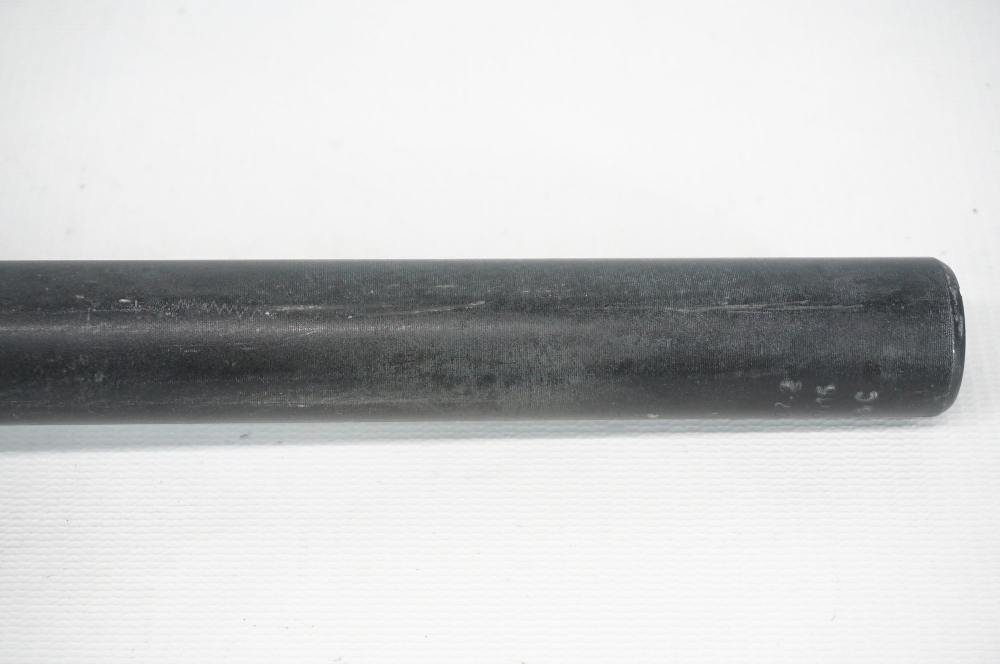 KONA 「コナ」 Φ27.2 350mm シートポスト / 阪急塚口店