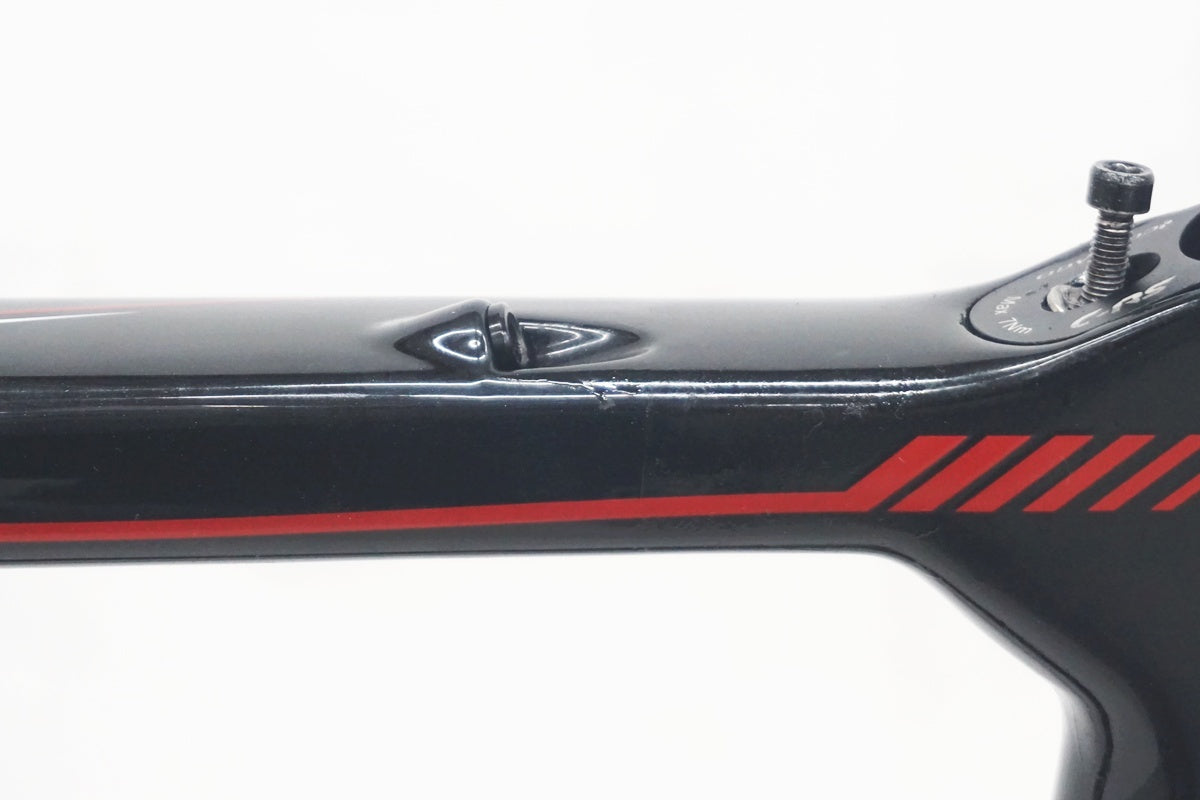 ジャンク COLNAGO 「コルナゴ」 C-RS 2018年モデル フレームセット / 大阪美原北インター店