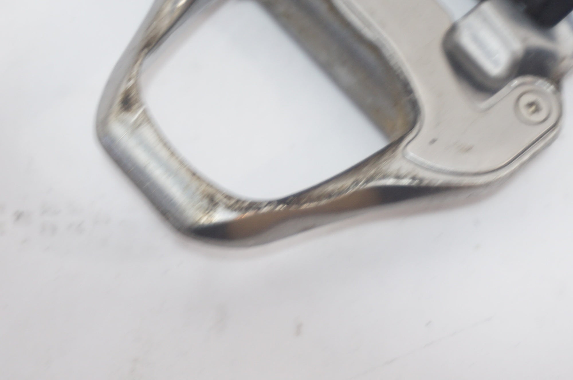 SHIMANO 「シマノ」 105 PD-5700 ペダル / 世田谷店