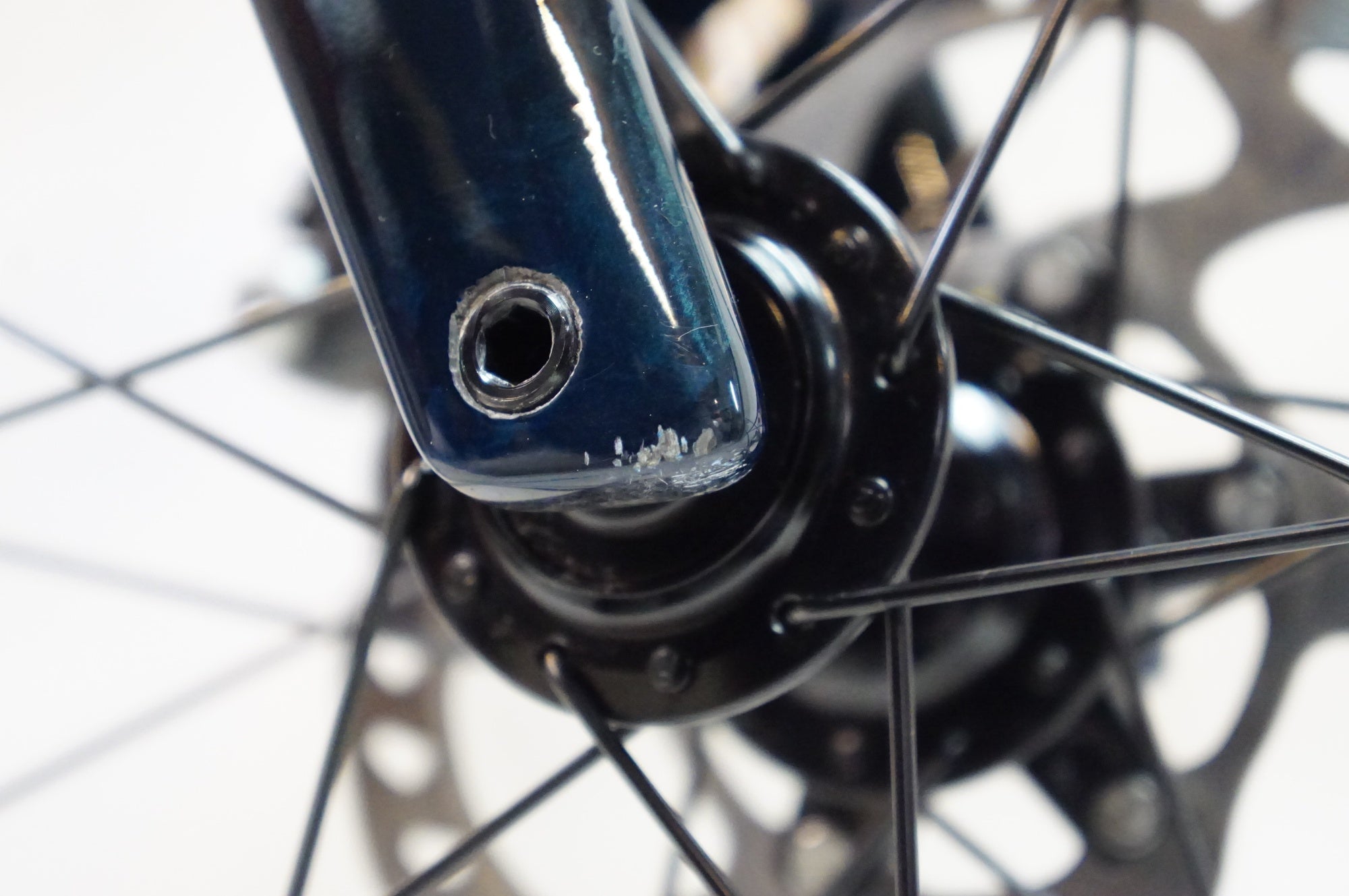 TREK 「トレック」 EMONDA SL5 DISC 2021年モデル ロードバイク / 熊谷本店
