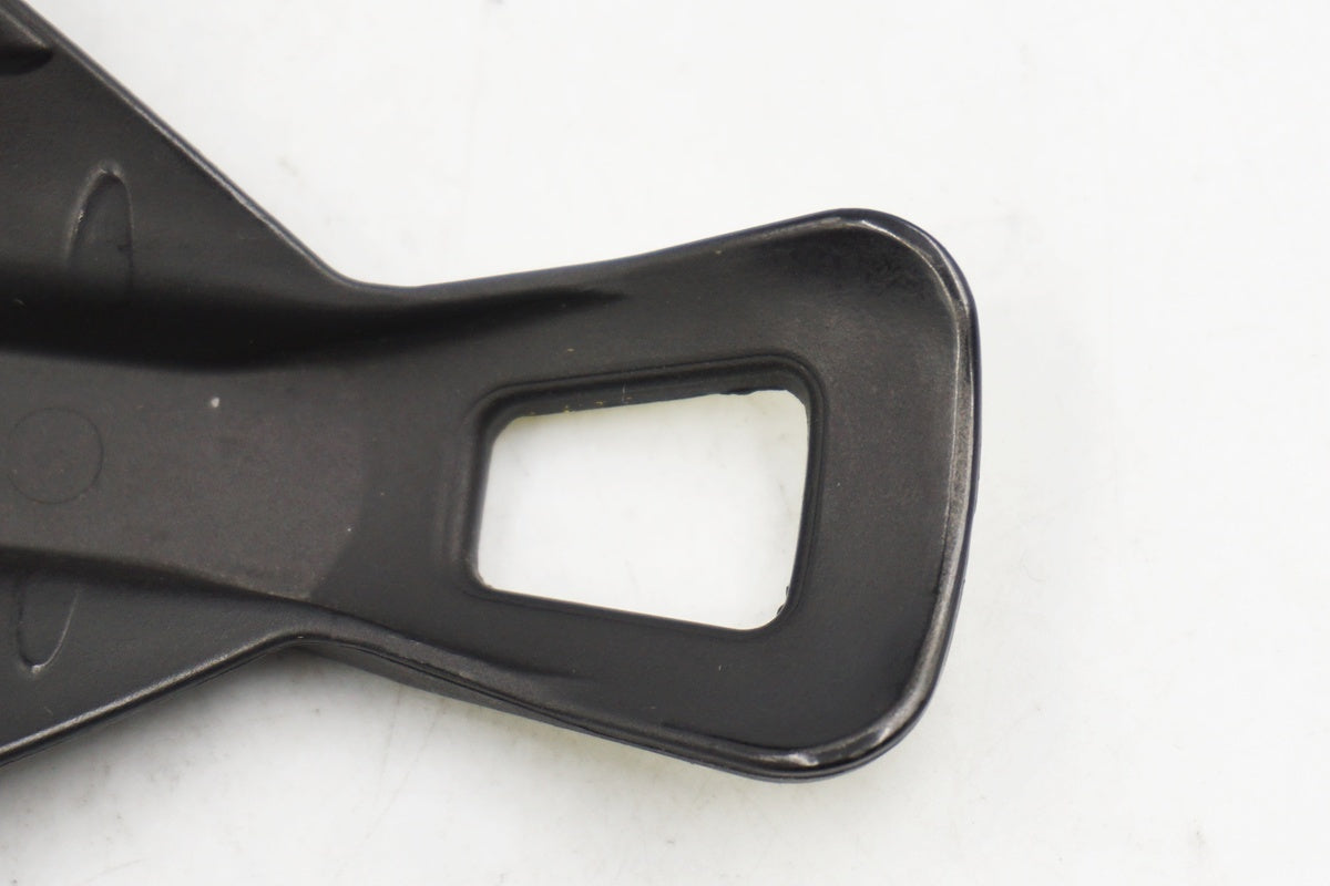 ELITE 「エリート」 VICO CARBON ボトルケージ / 奈良店