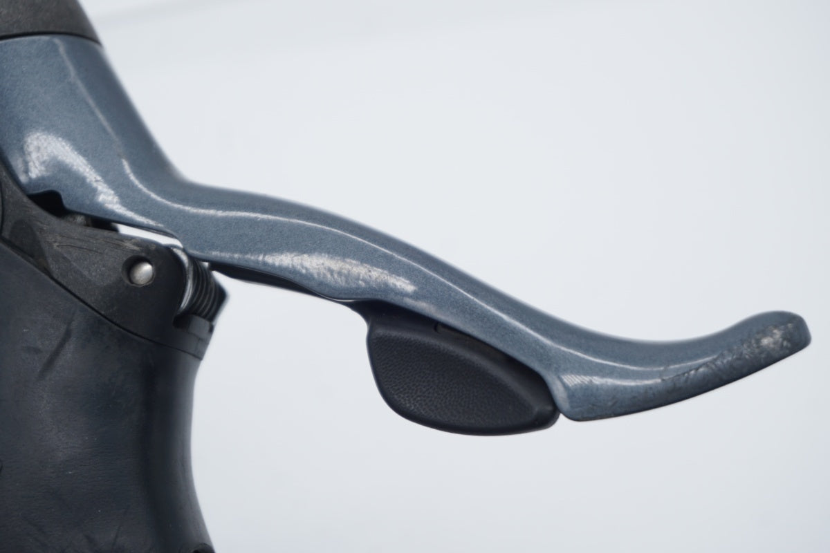 SHIMANO 「シマノ」 CLARIS ST-2400 デュアルコントロールレバー / 滋賀大津店