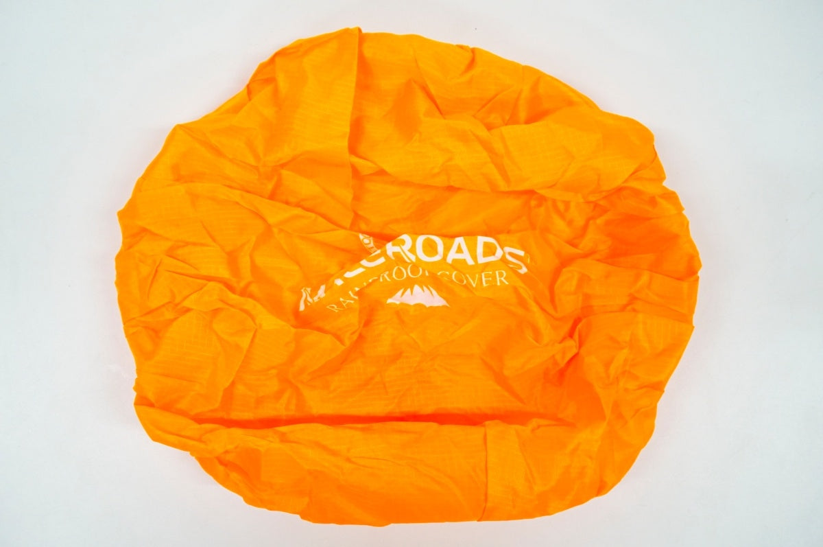 MALEROADS 「マレロッズ」 バックパック / 名古屋大須店