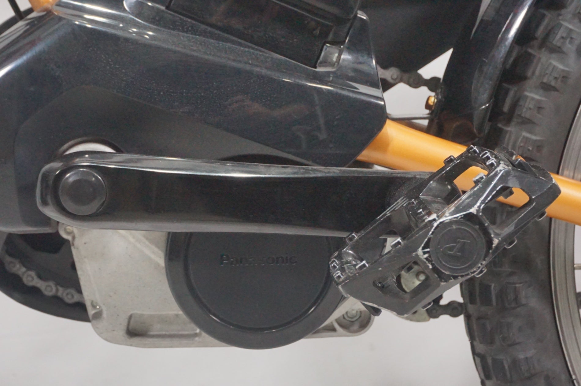 PANASONIC 「パナソニック」 BE-FZ031T EZ 2023年モデル 20インチ 電動アシスト自転車 / AKIBA店