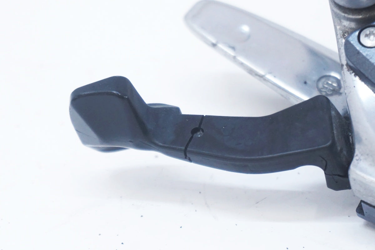 SHIMANO 「シマノ」 SL-R770 ラピッドファイヤーシフター / 大阪美原北インター店