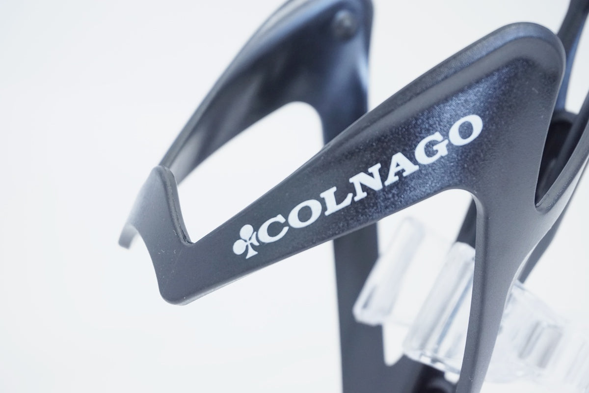 COLNAGO 「コルナゴ」 ボトルケージ / 京都八幡店