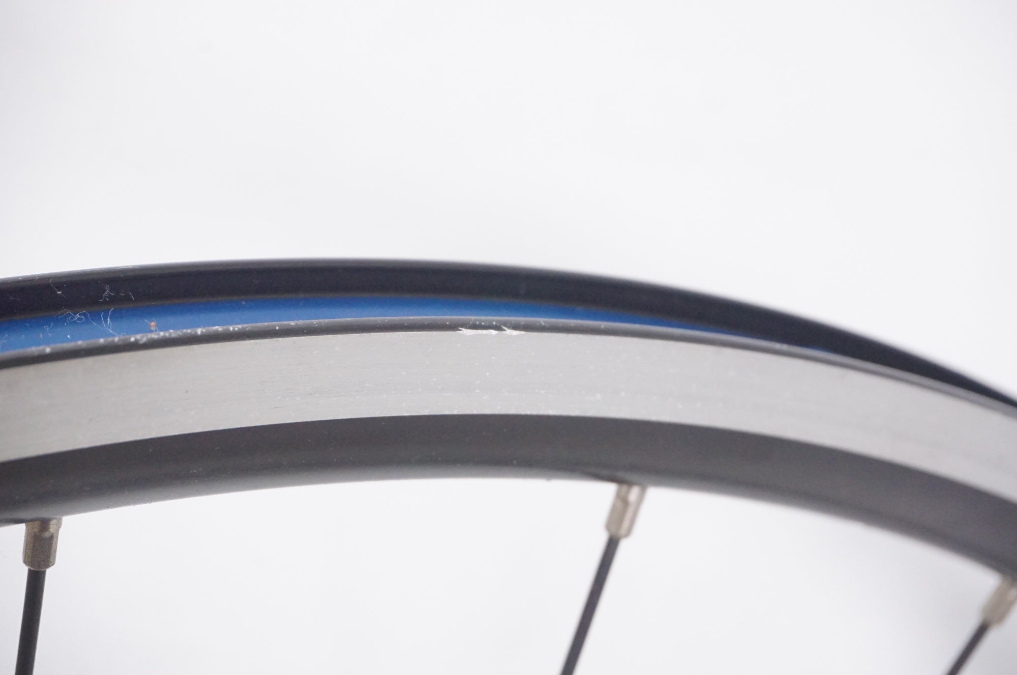 SHIMANO 「シマノ」 WH-R500 シマノ10速 ホイールセット / AKIBA店