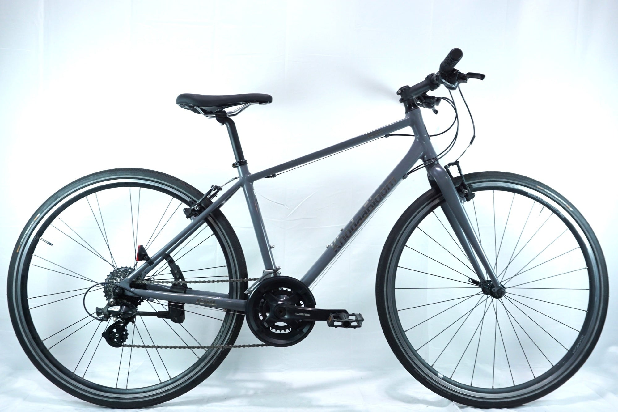 スポーツの自転車高価買取【バイチャリ公式オンラインショップ】