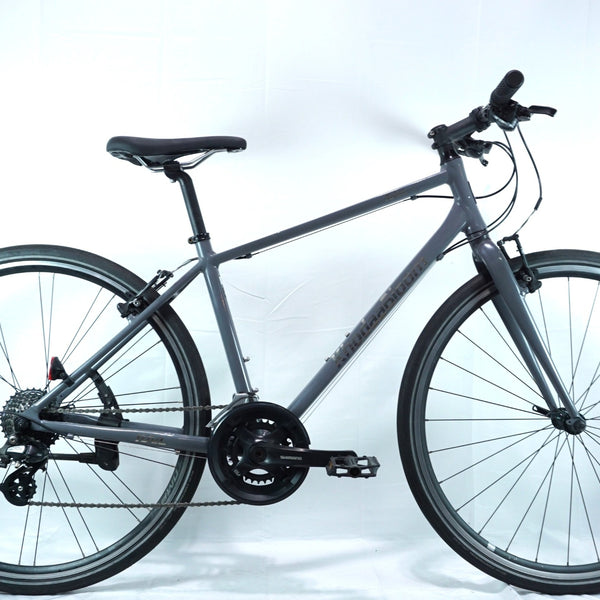 クロスバイク - 自転車本体 ｜ バイチャリ公式オンラインショップ