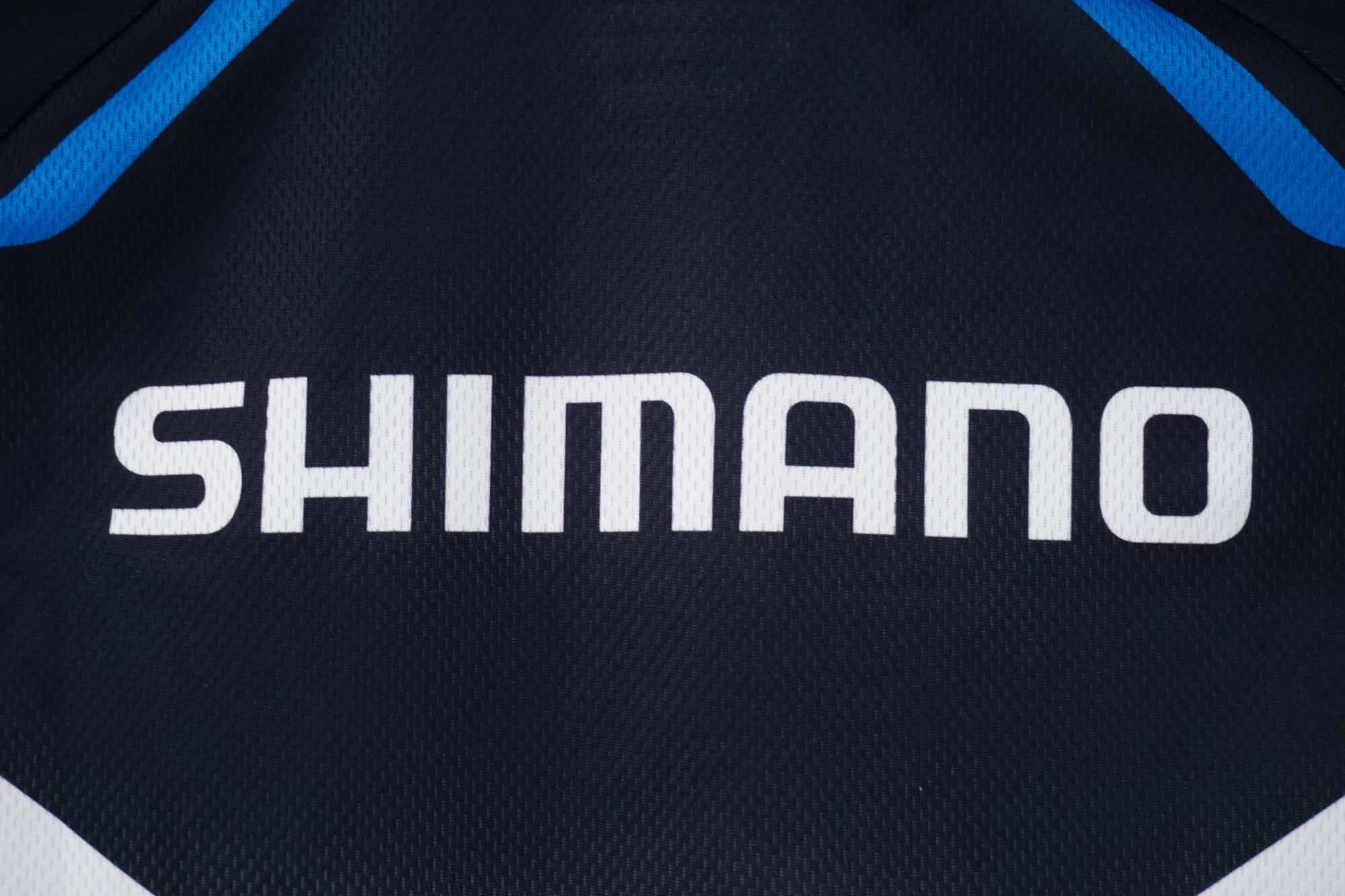 SHIMANO 「シマノ」 Mサイズ ジャージ / 浜松店