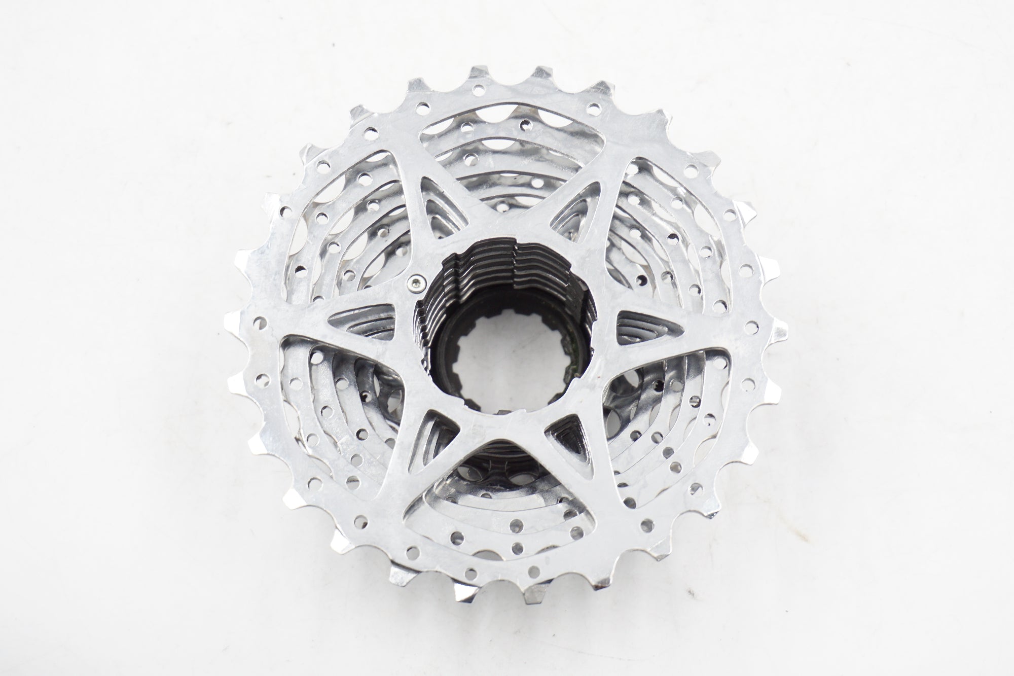 SRAM 「スラム」 12-26T スプロケット / 奈良店 ｜ バイチャリ公式