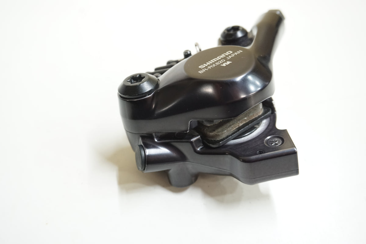 SHIMANO 「シマノ」 GRX BR-RX820 ブレーキキャリパー / 大宮店