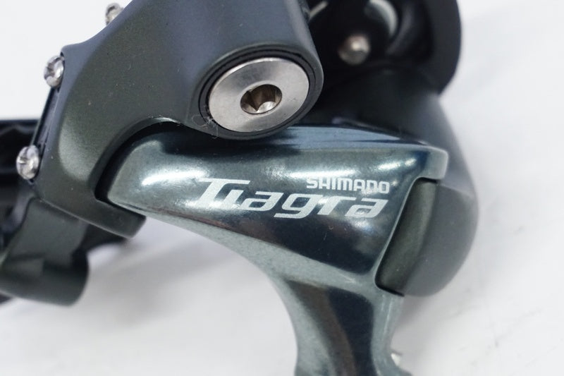SHIMANO 「シマノ」 TIAGRA RD-4700-SS リアディレイラー / 浜松店