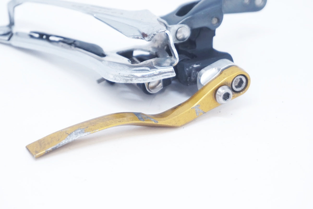 SHIMANO 「シマノ」 ULTEGRA FD-6800 フロントディレイラー / 大阪美原