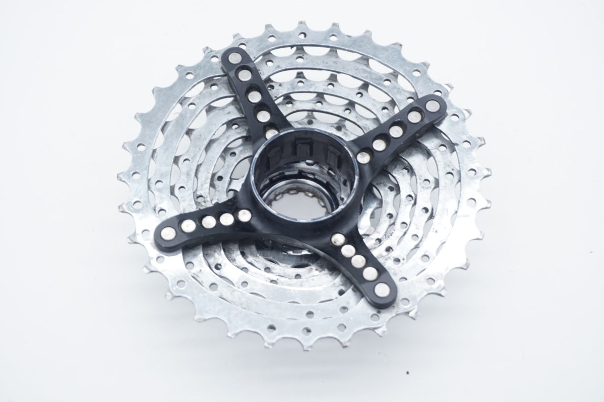 SHIMANO 「シマノ」 CS-M750 11-32T スプロケット / 滋賀大津店