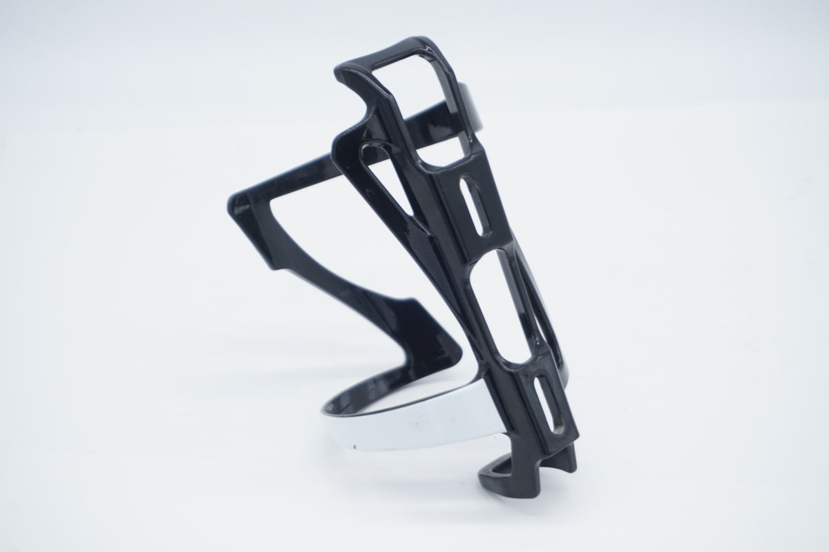 SPECIALIZED 「スペシャライズド」 ボトルケージ  / 滋賀大津店