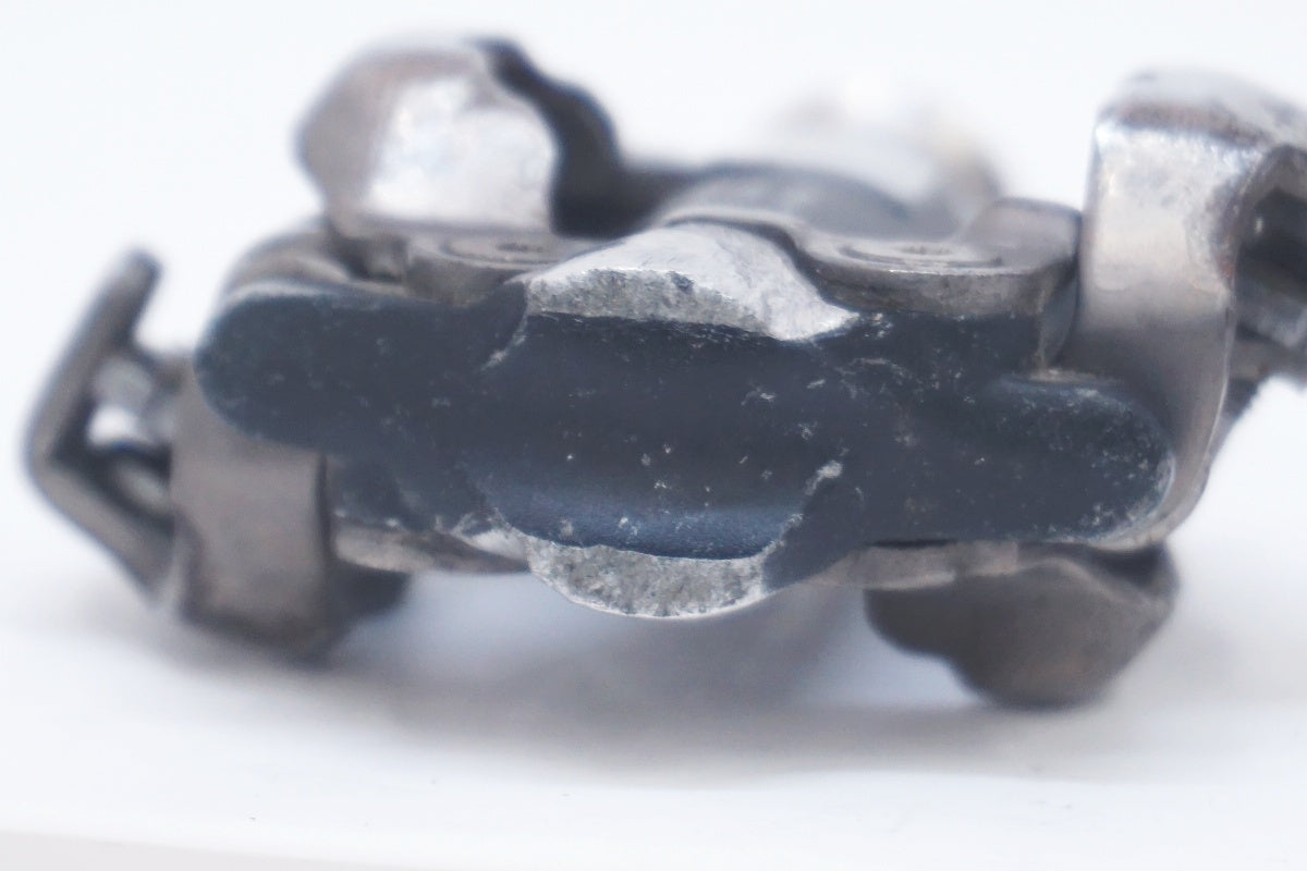 SHIMANO 「シマノ」 XTR PD-M9100 ペダル / 大阪美原北インター店