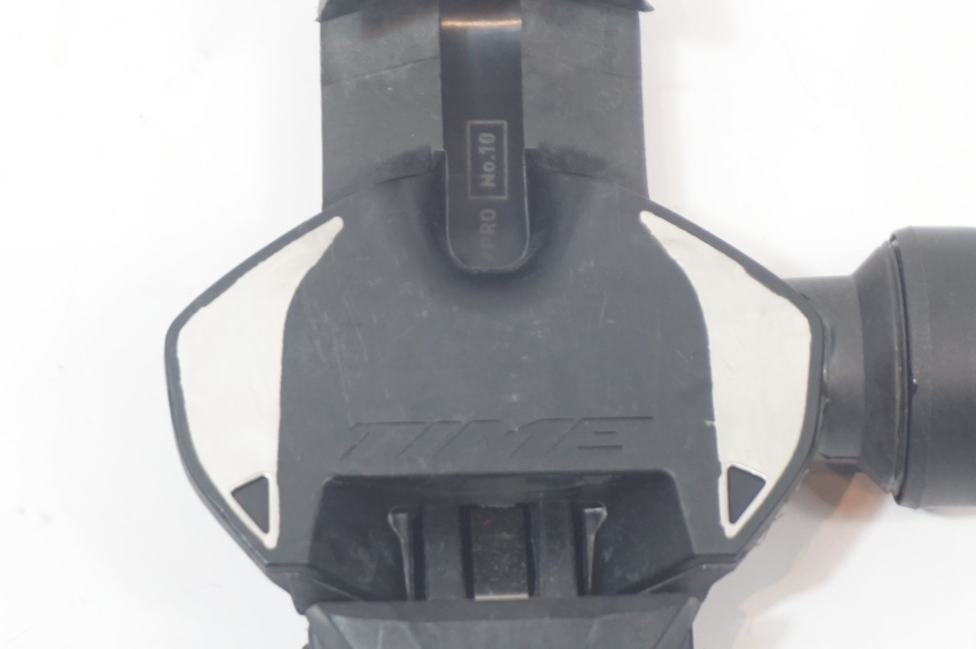 TIME 「タイム」 XPRO 10 ペダル / 世田谷店 ｜ バイチャリ公式