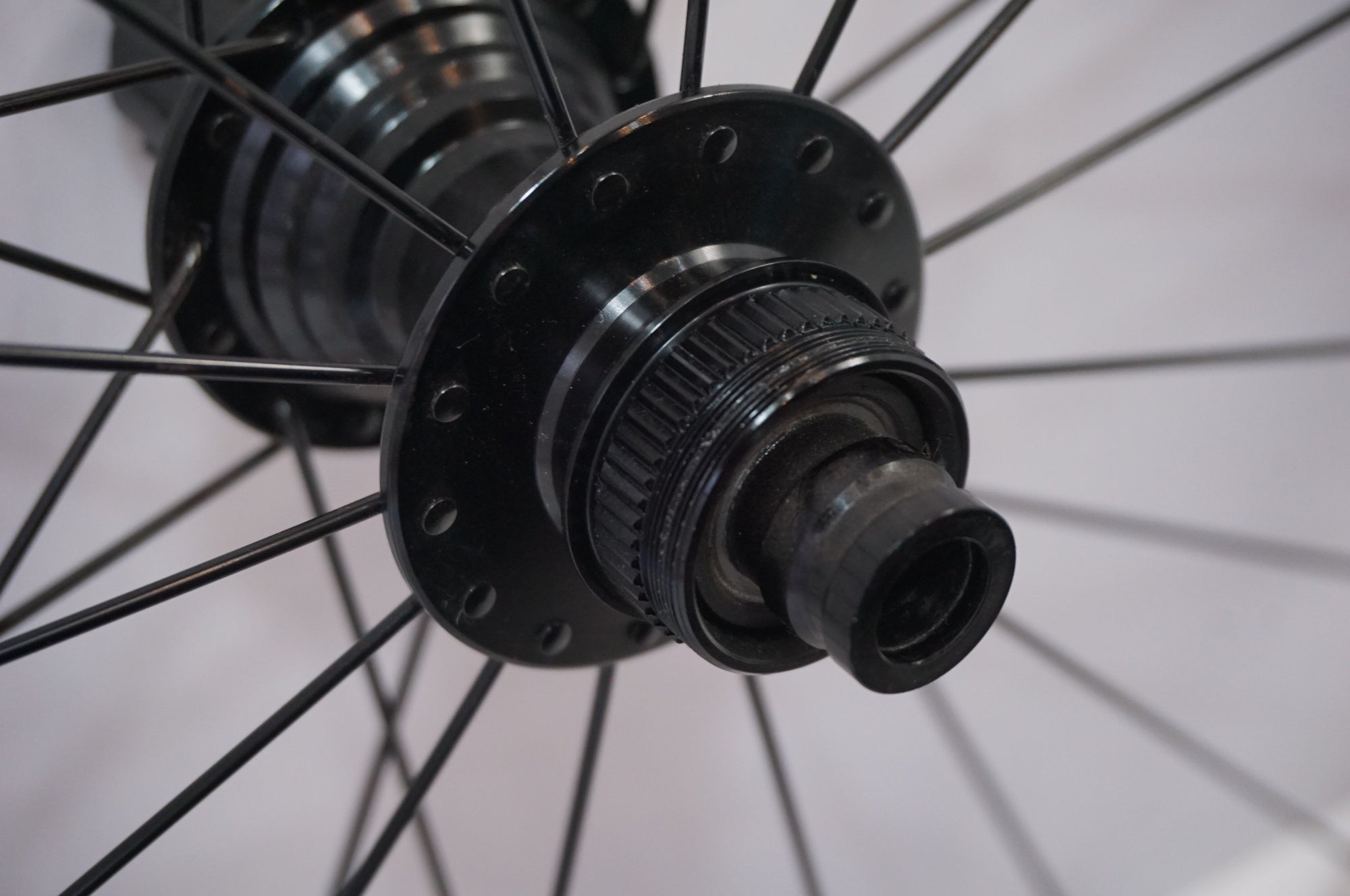 FULCRUM 「フルクラム」 RACING900 DB SHIMANO 11s ホイールセット / 世田谷店