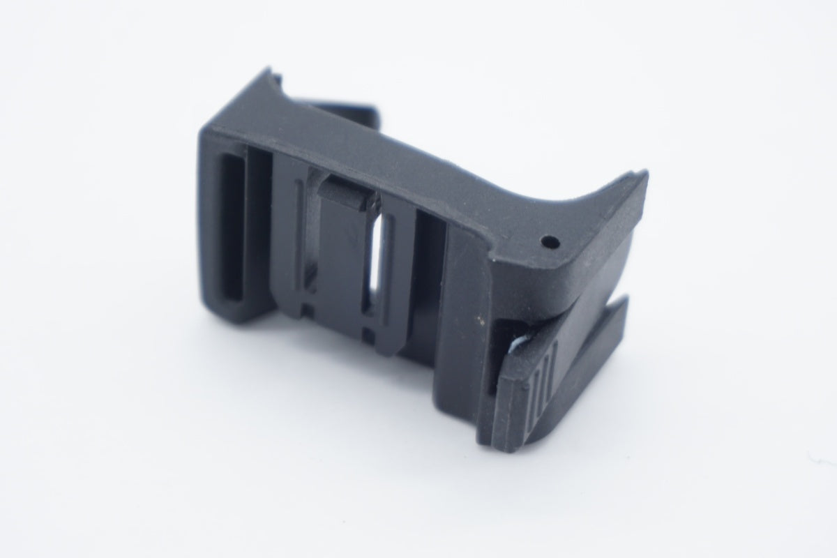 BONTRAGER 「ボントレガー」 FLARE RT リアライト / 滋賀大津店