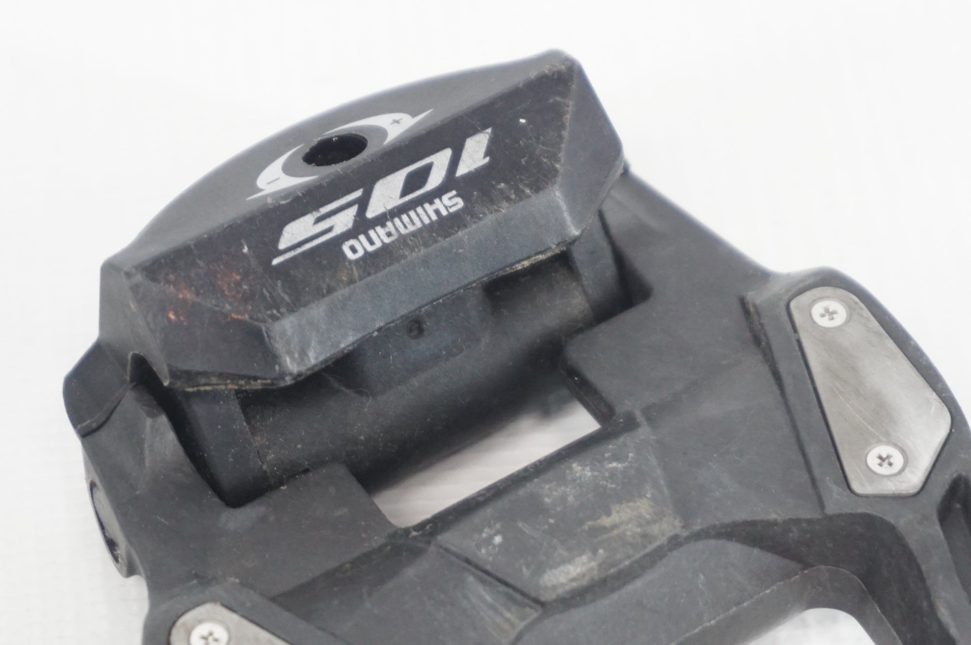 SHIMANO 「シマノ」 105 PD-R7000 ペダル / 阪急塚口店