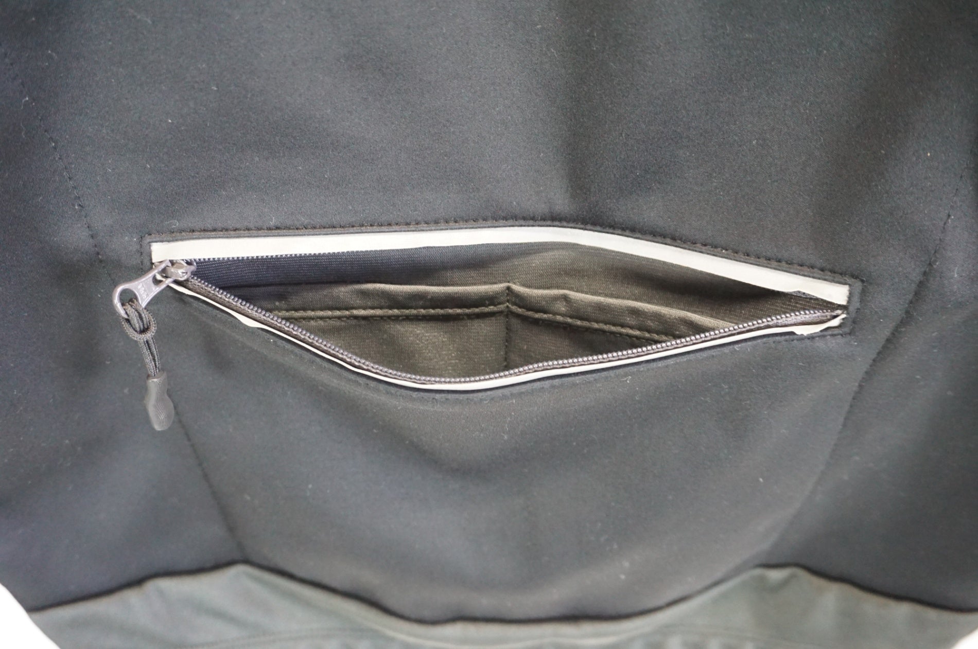 SHIMANO 「シマノ」 Lサイズ ジャケット / 宇都宮店