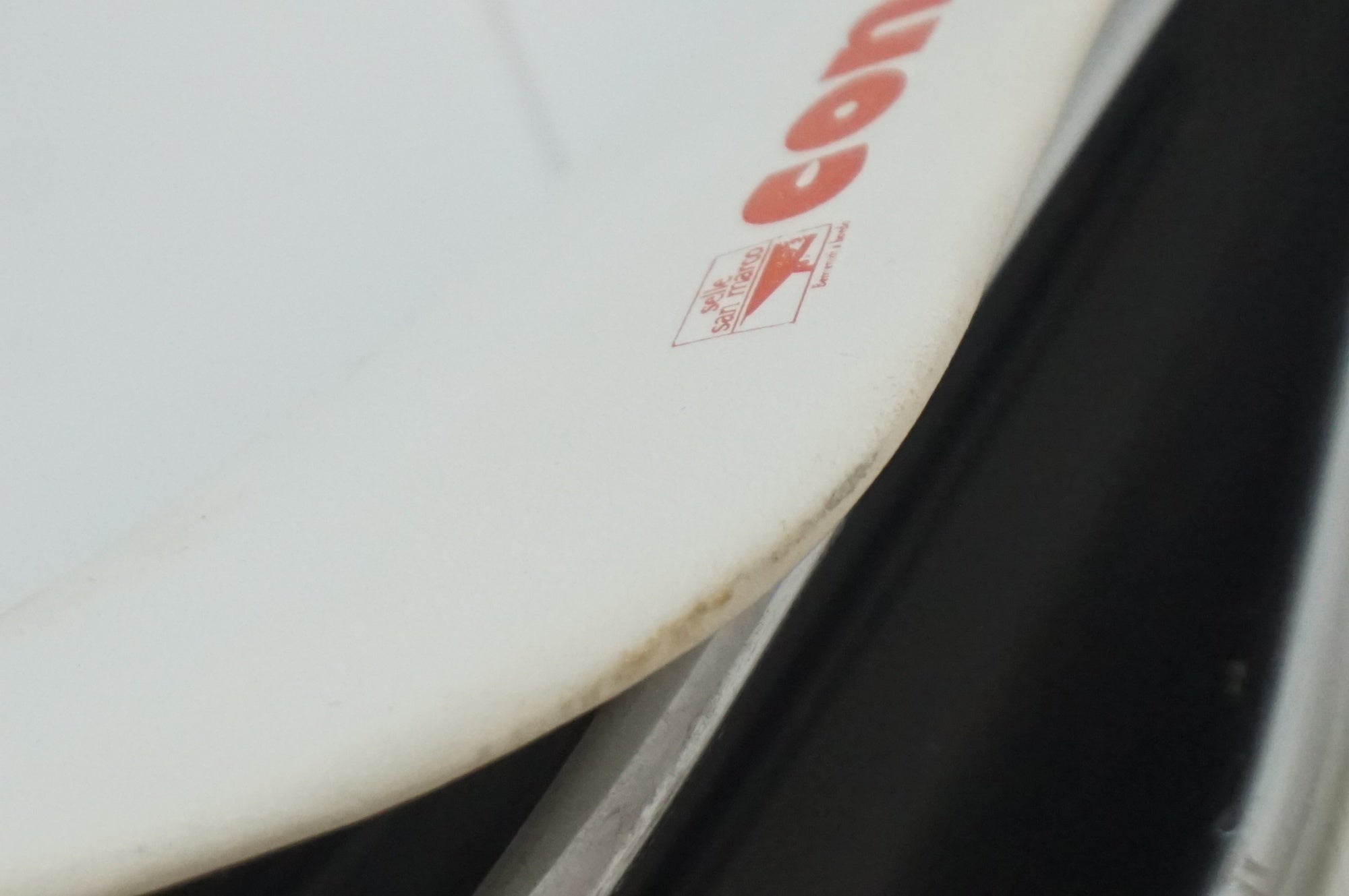 SELLE SAN MARCO 「セラサンマルコ」 CONCOR SUPERCORSA サドル