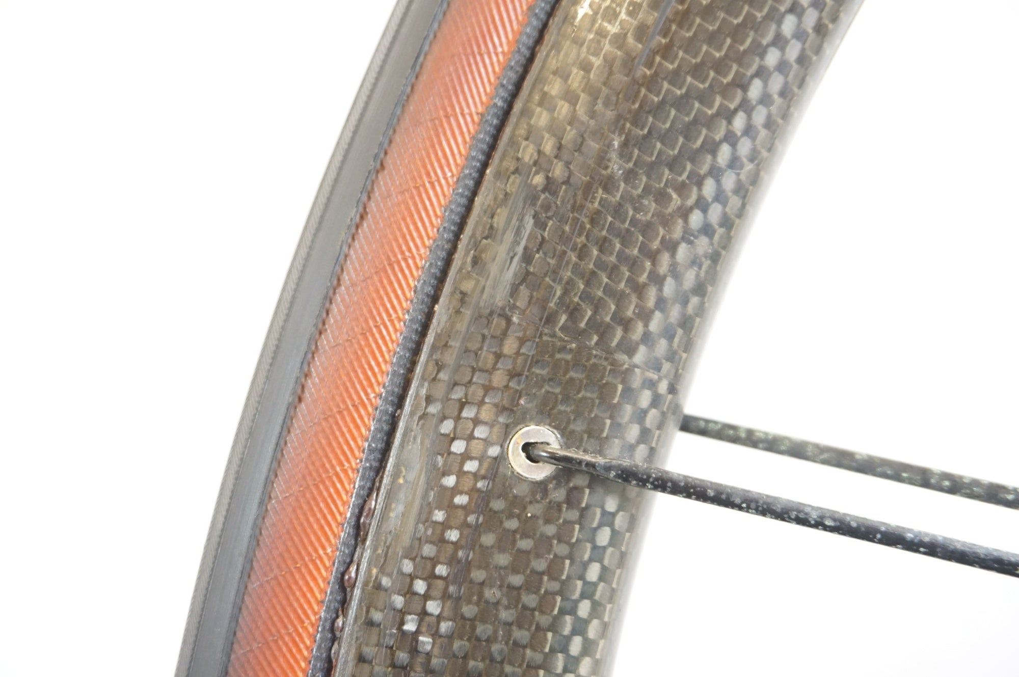 SHIMANO 「シマノ」 WH-7700 CARBON シマノ10速 ホイールセット / 宇都宮店