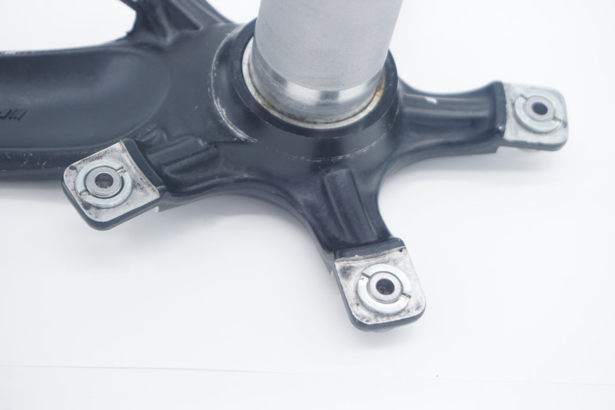 FSA 「エフエスエー」 GOSSAMER 170mm クランクアーム / 滋賀大津店