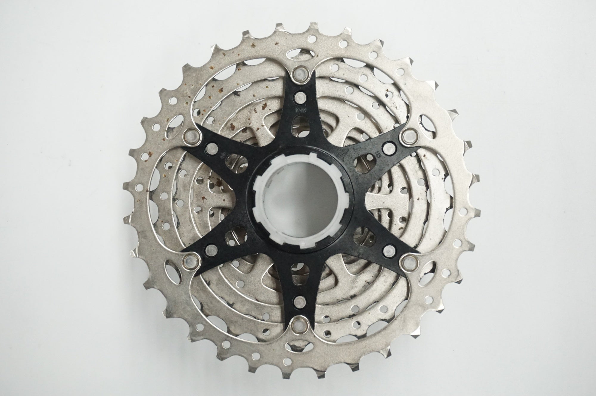 SHIMANO 「シマノ」 モデル不明 11-32T スプロケット / 福岡店