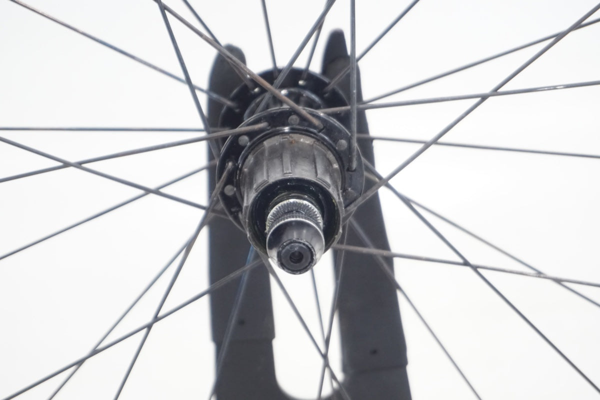 GIANT 「ジャイアント」 P-R2 SHIMANO8-9速 ホイールセット / 滋賀大津店