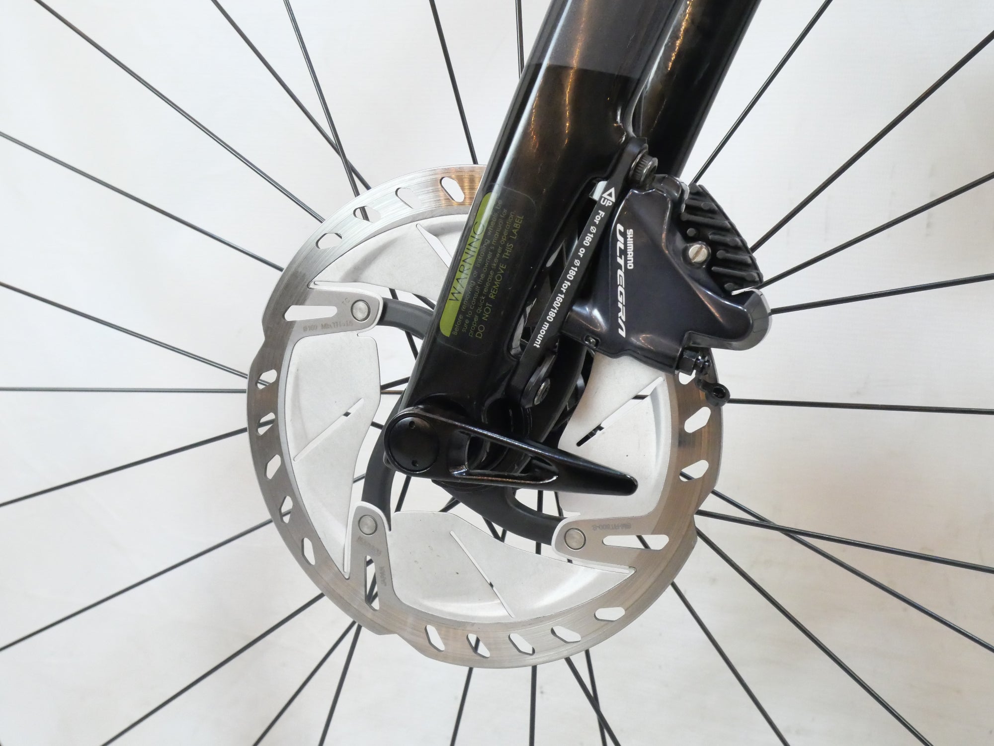 BIANCHI 「ビアンキ」 INFINITO XE DISC ULTEGRA 2021年モデル ロードバイク / バイチャリ浦和ベース