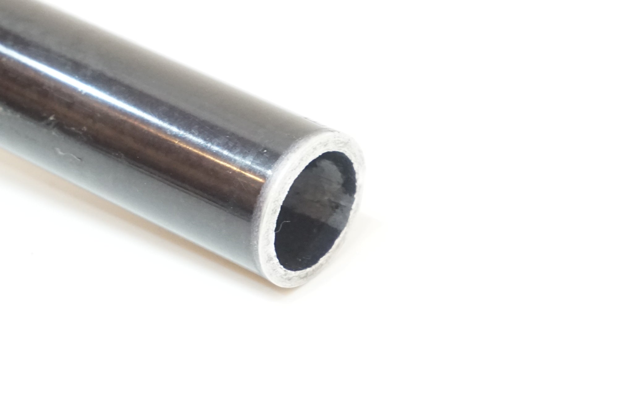 NITTO 「ニットー」 B801AA-SSB ライザーバー 680mm φ31.8 ハンドル / 浦和ベース