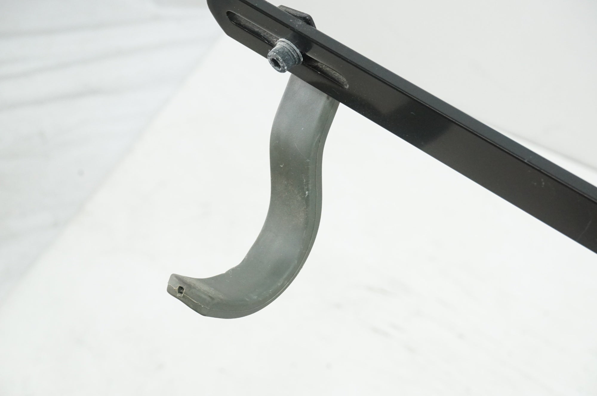 MINOURA 「ミノウラ」 グラビティスタンド2 / 大宮店