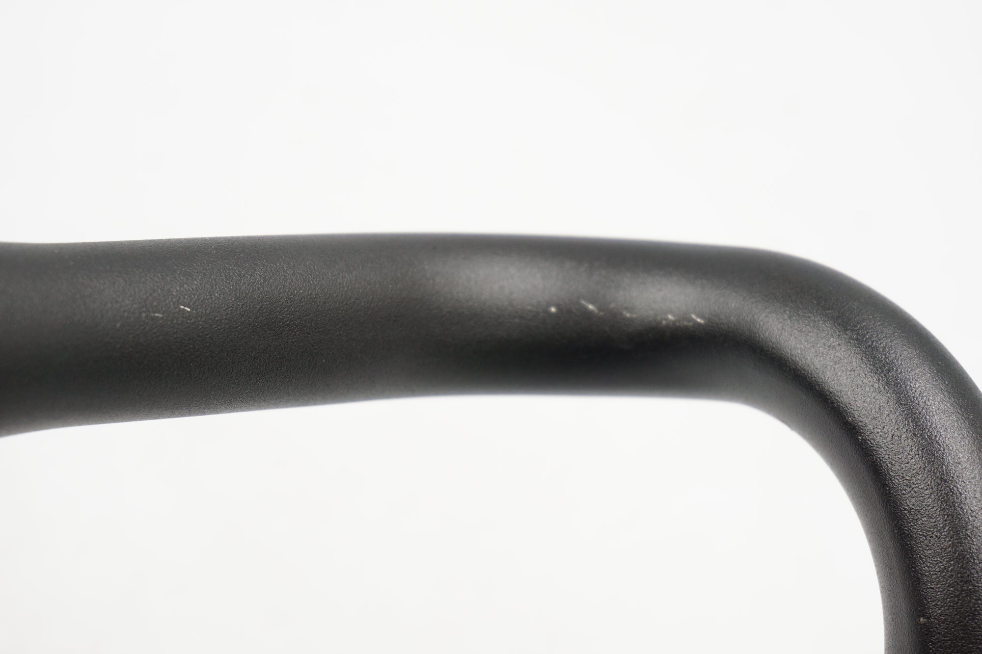 MICROTECH 「マイクロテック」 Φ31.8 400mm ドロップハンドル / 奈良店