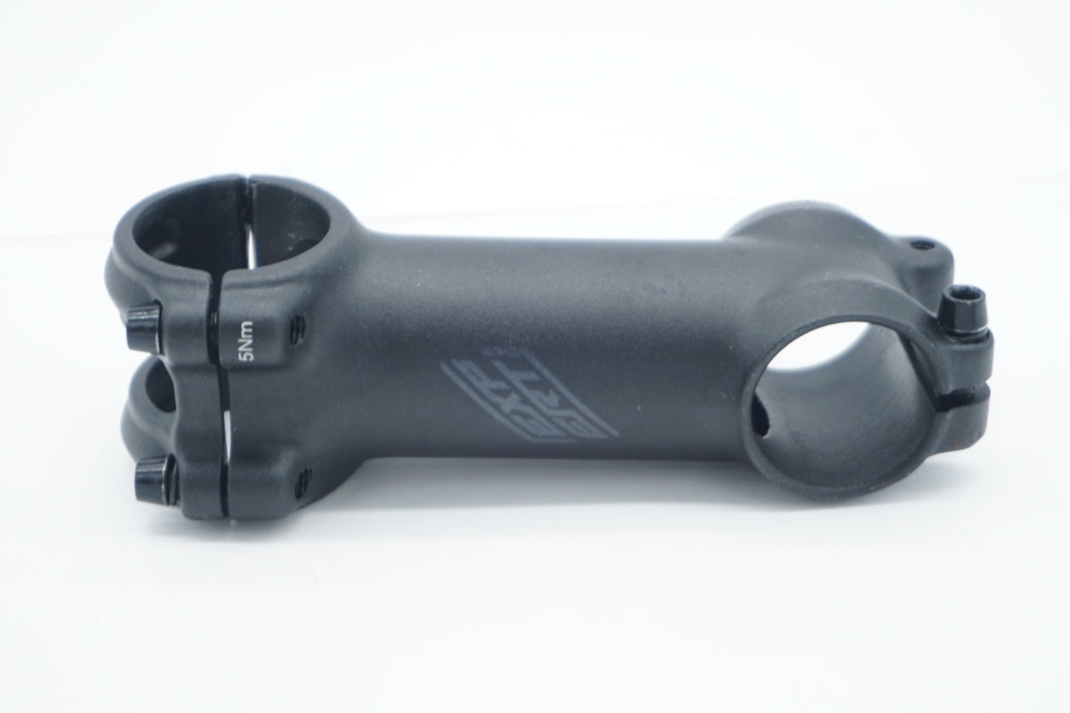 MERIDA 「メリダ」 EXPERT CC Ⅱ φ31.8 90mm ステム / 滋賀大津店