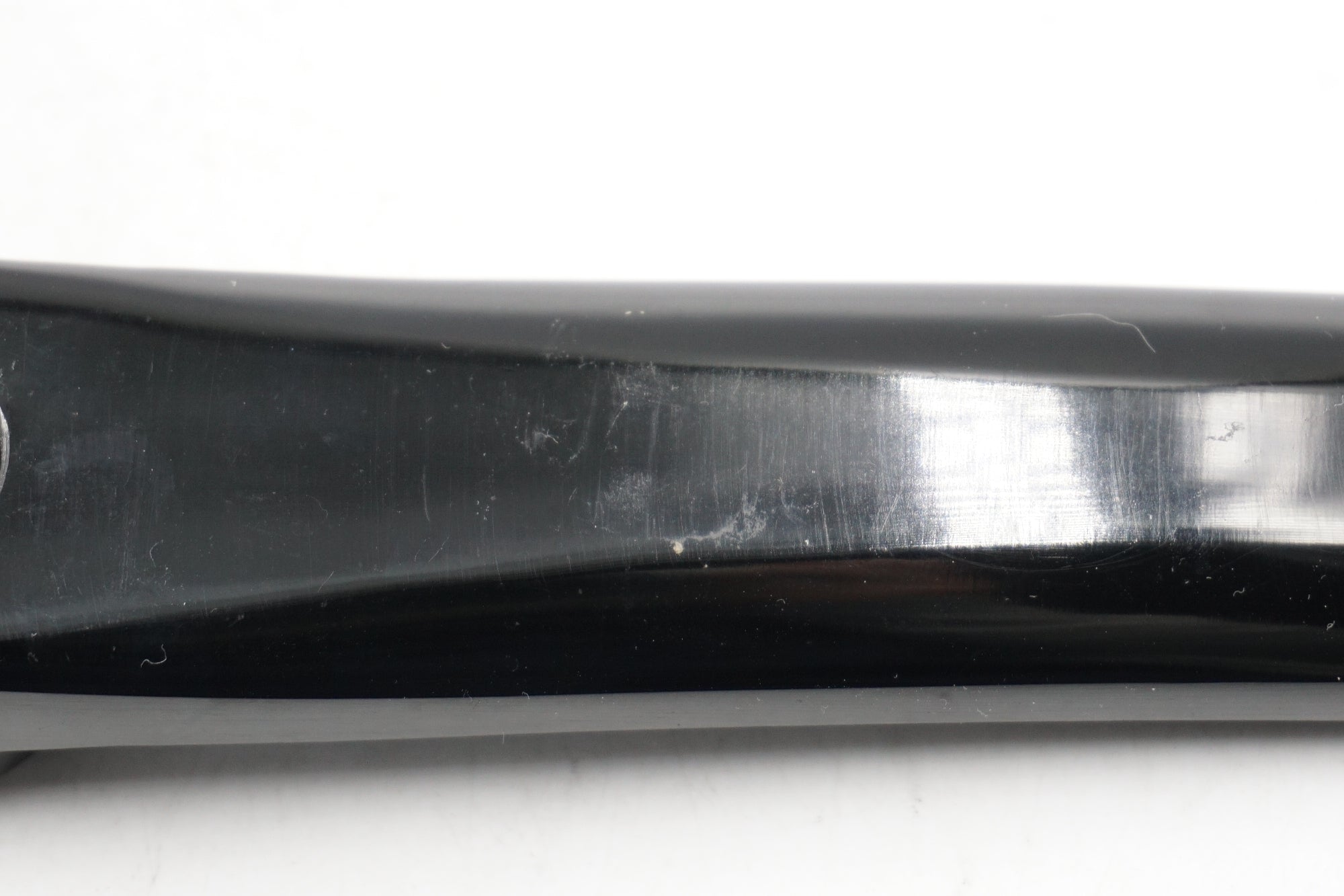 SULANE ブランド名不明 52T 170mm クランク / 奈良店