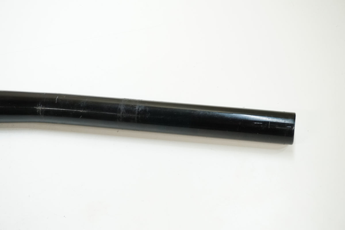 FORMULA COMPONENTS 「フォーミュラ コンポーネンツ」 φ25.4 550mm フラットバーハンドル / 大宮店