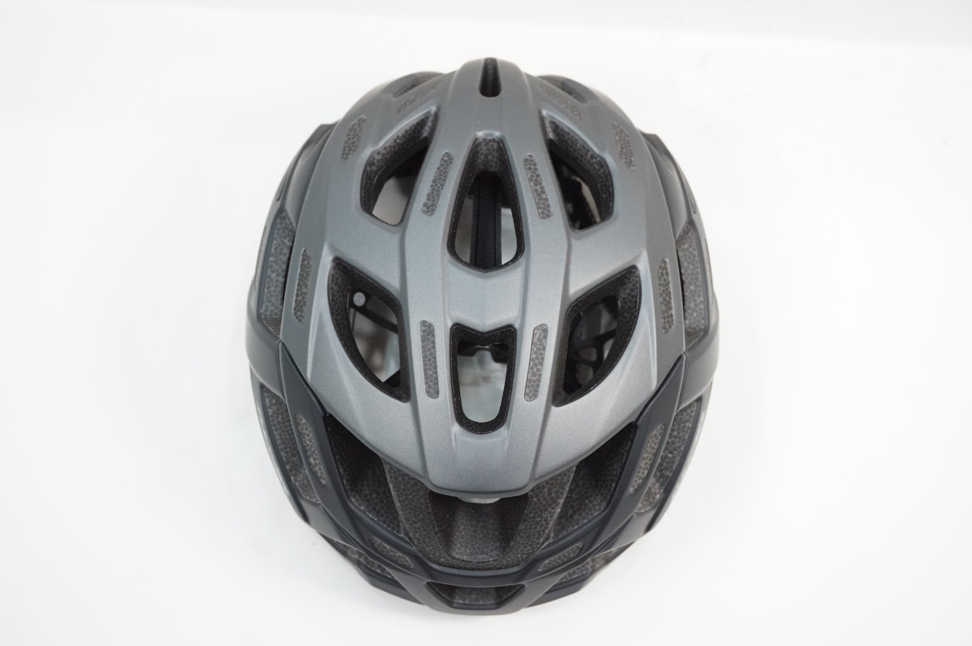 OGK KABUTO 「オージーケー カブト」 FLEX-AIR S/Mサイズ ヘルメット/ 川越店