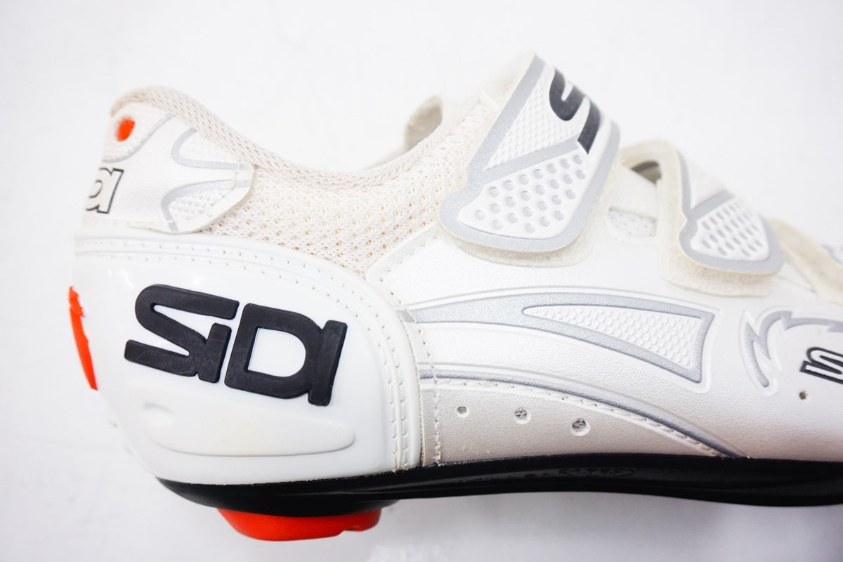 SIDI「シディ」 ZEPHYR レディース 23.0cm シューズ / 浜松店