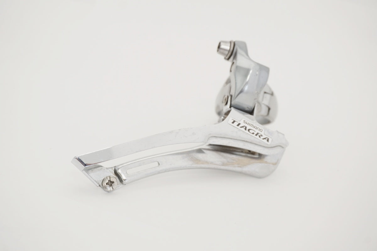SHIMANO 「シマノ」 TIAGRA FD-4500 フロントディレイラ― / 京都八幡店